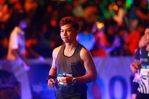 BIB: 
                            <button type="button" onclick="openModal(23682471)" class="btn btn-primary btn-sm float-right btn-popup" data-toggle="modal" data-target=".modal-high-quality">
                        <i class="fas fa-shopping-cart"></i> Add to Cart
                    </button>
                                            <button type="button" onclick="isThisMe(23682471, true)" class="btn btn-success btn-sm float-right btn-popup btn-isme hidden" data-toggle="tooltip" data-placement="bottom" title="นี่คือรูปของคุณใช่ไหม คลิกที่นี่เพื่อเอาเข้าอัลบั้ม">
                        <i class="fas fa-plus"></i> Add to album
                    </button>
                    <button type="button" onclick="isThisMe(23682471, false)" class="btn btn-warning btn-sm float-right btn-popup btn-isnotme hidden">
                        <i class="fas fa-ban"></i> Remove from album
                    </button>